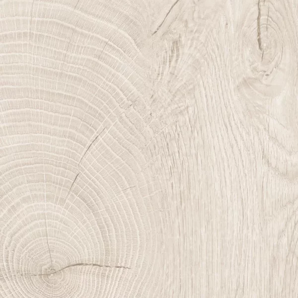 Kaindl Laminált Bútorlap Delight Endgrain Tölgy K5410 RO