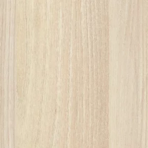 Kaindl Laminált Bútorlap Felföldi Kőris 37769 SU/SU