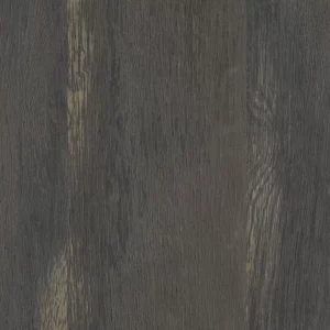 Kaindl Laminált Bútorlap Midnight Festett Tölgy K4456 AN