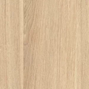 Kaindl Laminált Bútorlap Mongori Tölgy 37745 AT