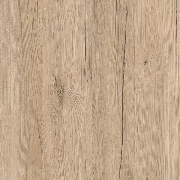 Kaindl Laminált Bútorlap Sanremo Homok Tölgy 34139 RV/RV