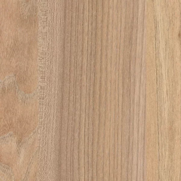 Kaindl Laminált Bútorlap Szil 37965 SU/SU