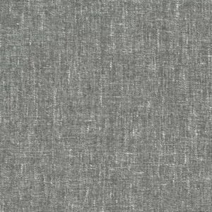 Kaindl Laminált Bútorlap Textil Grafit K5806 GT