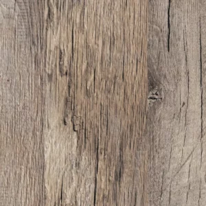 Kaindl Laminált Bútorlap Roosevelt Tölgy K5284 AN