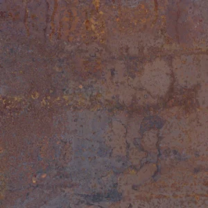 Kaindl Laminált Bútorlap Rusty Iron K4398 DP
