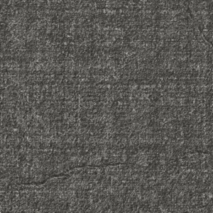 Kaindl Munkalap Assulato Scottish Nero K4891 DC