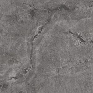 Kaindl Munkalap Atlantic Stone Grafit K4895 DP