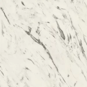 Egger Munkalap MOD 300/3 Fehér Carrara Márvány F204 ST75