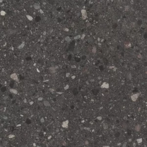 Egger Munkalap MOD 300/3 Fekete Ventura Kő F117 ST76