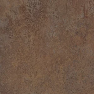 Egger Munkalap MOD 300/3 Ferro Bronz F302 ST87