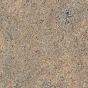 Egger Munkalap MOD 300/3 Galizia Bézs F371 ST82