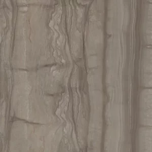 Egger Munkalap MOD 300/3 Grey Florence Márvány F112 ST9