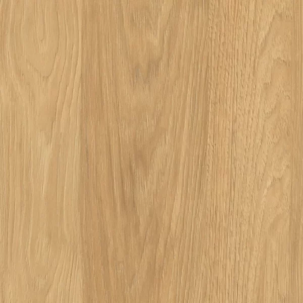 Egger Munkalap MOD 300/3 Natur Hickory H3730 ST10