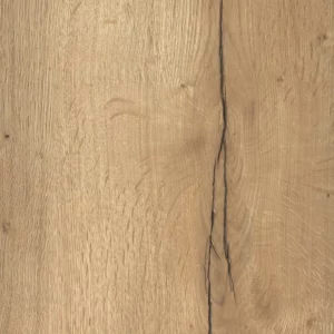 Egger Munkalap ABS élzárással MOD 100/1,5 Halifax Natur Tölgy H1180 ST37
