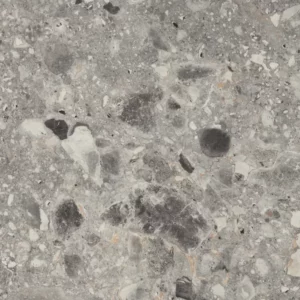 Egger Munkalap MOD 300/3 Triestino Terrazzo Szürke F021 ST75