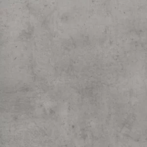 Egger Munkalap MOD 300/3 Világos Szürke Chicago Beton F186 ST9