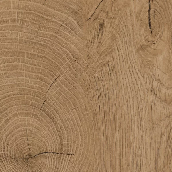 Kaindl Munkalap Endgrain Konyak Tölgy K5413 AW