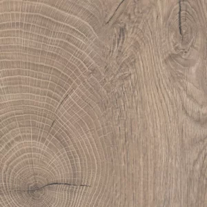 Kaindl Munkalap Endgrain Raw Tölgy K5412 AW