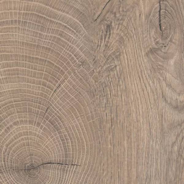 Kaindl Munkalap Endgrain Raw Tölgy K5412 AW