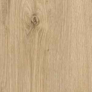 Kaindl Laminált Bútorlap Klasszik Evoke Tölgy K4420 IR