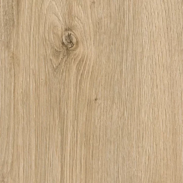 Kaindl Laminált Bútorlap Klasszik Evoke Tölgy K4420 IR