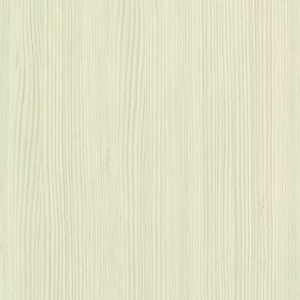 Falco Design Laminált Bútorlap Ardeni Világos Fenyő 515 FS22