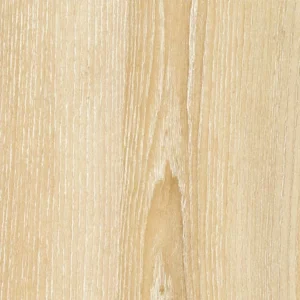 Falco Design Laminált Bútorlap Bajor Kőris 571 FS26