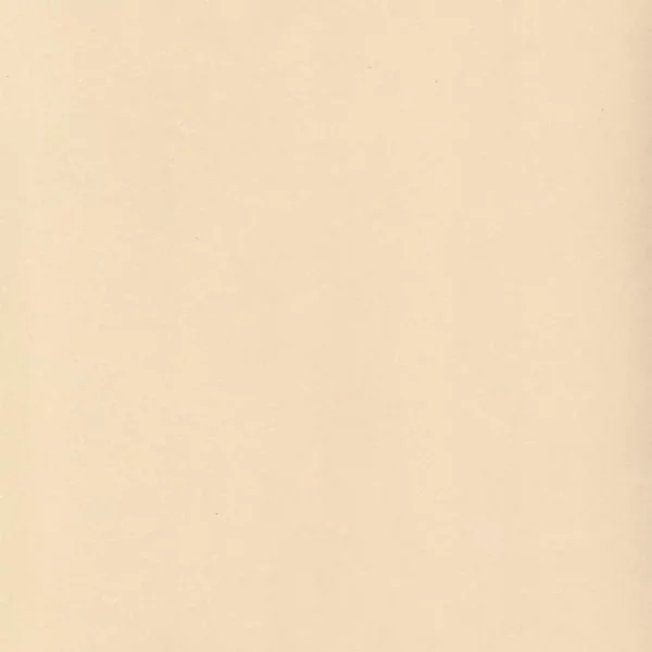 Falco Design Laminált Bútorlap Beige 344 FS15