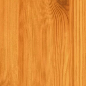 Falco Design Laminált Bútorlap Bio Fenyő 410 FS24