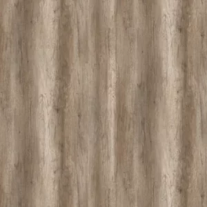Falco Design Laminált Bútorlap Canyon Tölgy 588 FS22