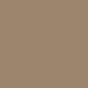 Falco Design Laminált Bútorlap Cappuccino 301 FS08