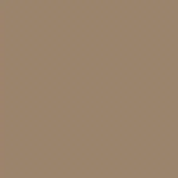 Falco Design Laminált Bútorlap Cappuccino 301 FS08