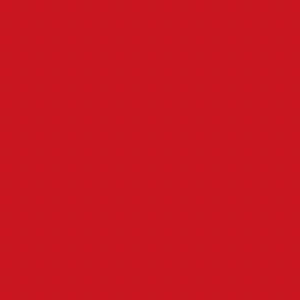 Falco Design Laminált Bútorlap Chili 207 FS15