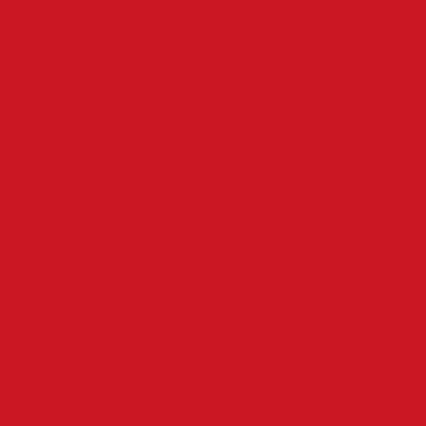 Falco Design Laminált Bútorlap Chili 207 FS15
