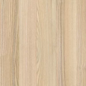 Falco Design Laminált Bútorlap Coimbra 572 FS22
