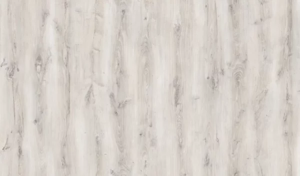 Falco Design Laminált Bútorlap Kelta Tölgy 621 FS22 - Image 2