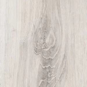Falco Design Laminált Bútorlap Kelta Tölgy 621 FS22