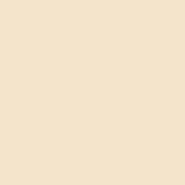 Falco Design Laminált Bútorlap Krém 348 FS15