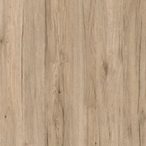 Falco Design Laminált Bútorlap Krém Monaco Tölgy 624 FS22