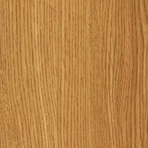 Falco Design Laminált Bútorlap Lanty Tölgy 415 FS24