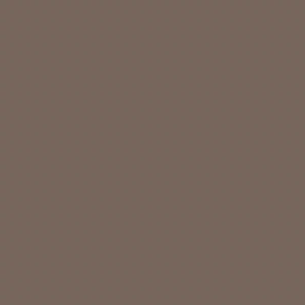 Falco Design Laminált Bútorlap Latte 352 FS08