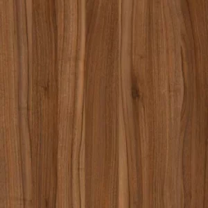Falco Design Laminált Bútorlap Lyoni Dió 508 FS15