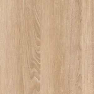 Falco Design Laminált Bútorlap Modern Tölgy 408 FS08