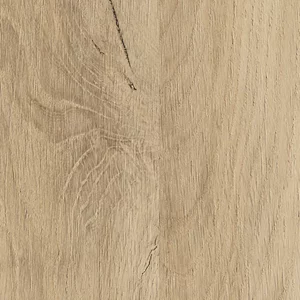 Falco Design Laminált Bútorlap Natúr Arwen Tölgy 629 FS26