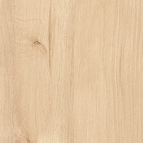 Falco Design Laminált Forgácslap Natúr Calobra 617 FS08