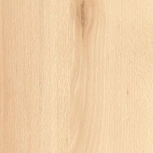 Falco Design Laminált Bútorlap Natúr Új Bükk 618 FS08