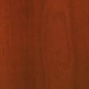 Falco Design Laminált Bútorlap Olasz Alma 468 FS15