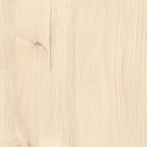 Falco Design Laminált Bútorlap Perle Calobra 616 FS08