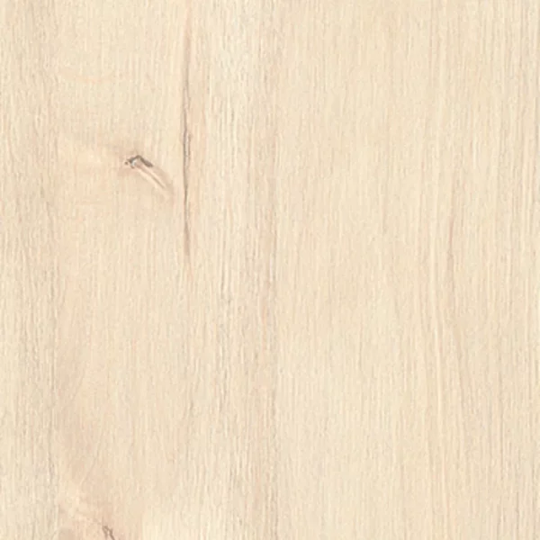 Falco Design Laminált Bútorlap Perle Calobra 616 FS08