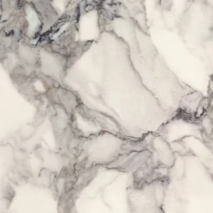Kaindl Munkalap Arabescato K4890 DP